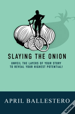 Capa do artigo Slaying The Onion