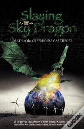 Slaying The Sky Dragon