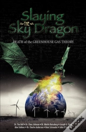 Capa do artigo Slaying The Sky Dragon