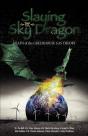 Slaying The Sky Dragon - Preview