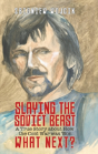 Slaying The Soviet Beast - Preview