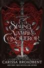 Slaying The Vampire Conqueror - Preview