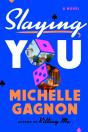 Slaying You - Preview