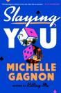 Slaying You - Preview