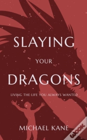 Capa do artigo Slaying Your Dragons