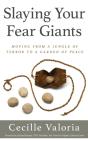 Slaying Your Fear Giants - Preview
