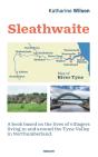 Sleathwaite - Preview