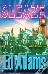 Sleaze