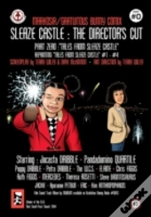 Sleaze Castle