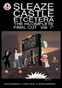 Sleaze Castle Etcetera - Preview