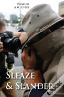 Sleaze & Slander
