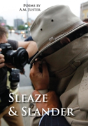 Sleaze & Slander - Preview