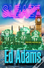 Capa do artigo Sleaze