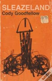 Capa do artigo Sleazeland