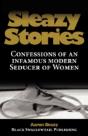 Sleazy Stories - Preview