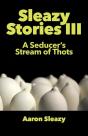 Sleazy Stories Iii - Preview