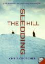 Sledding Hill - Preview