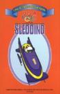 Sledding - Preview