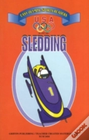 Capa do artigo Sledding