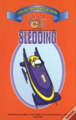 Capa do artigo Sledding