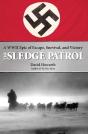 Sledge Patrol - Preview