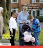 Sledmere Stories - Book 1 - Preview