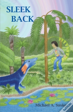 Capa do artigo Sleek Back