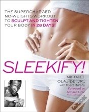 Capa do artigo Sleekify!