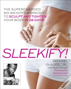 Capa do artigo Sleekify!