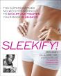 Sleekify! - Preview