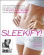 Sleekify - Preview