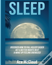 Sleep