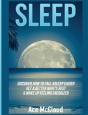Sleep - Preview