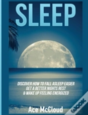 Capa do artigo Sleep