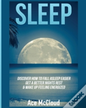 Sleep