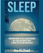 Sleep - Preview