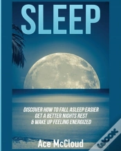Capa do artigo Sleep