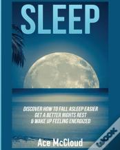 Sleep