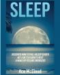Sleep - Preview