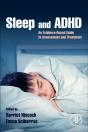 Sleep And Adhd - Preview
