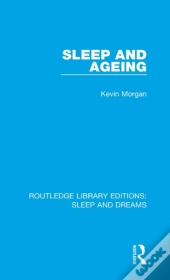 Sleep And Ageing