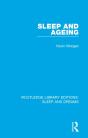 Sleep And Ageing - Preview
