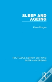 Sleep And Ageing