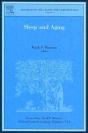 Sleep And Aging - Preview