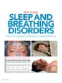 Sleep And Breathing Disorders E-Book - Preview
