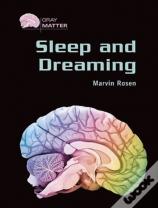 Sleep And Dreaming