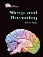 Sleep And Dreaming - Preview