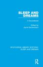 Sleep And Dreams - Preview