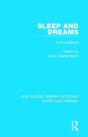 Sleep And Dreams - Preview