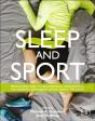 Sleep And Sport - Preview